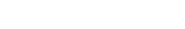 AG超玩会电竞工会